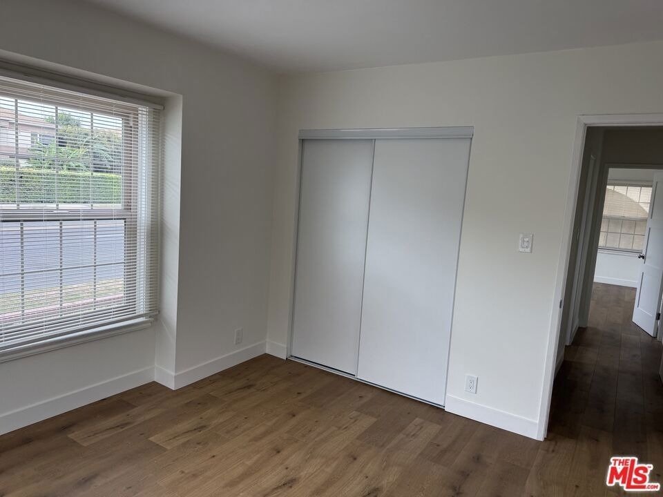 937 S Bedford Street - Photo 6