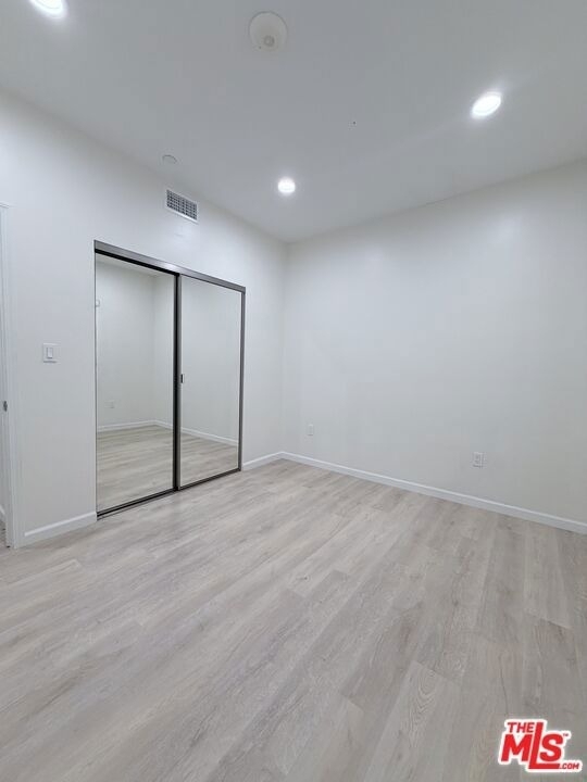 1409 N Hobart Boulevard - Photo 13