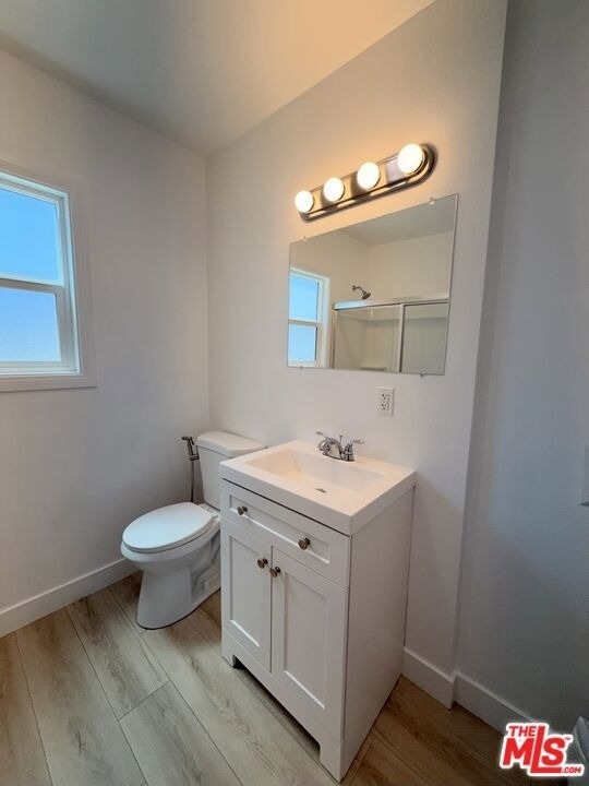 1321 N Normandie Avenue - Photo 7