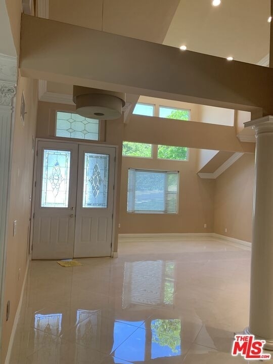 18162 Sweet Elm Drive - Photo 25