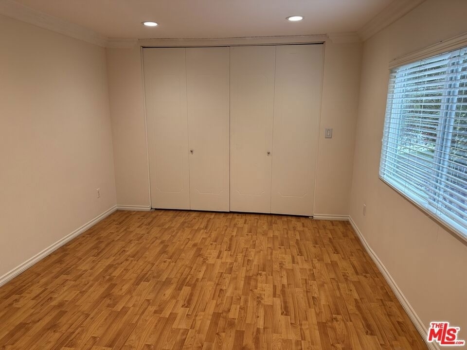 18162 Sweet Elm Drive - Photo 24