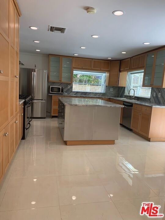 18162 Sweet Elm Drive - Photo 8