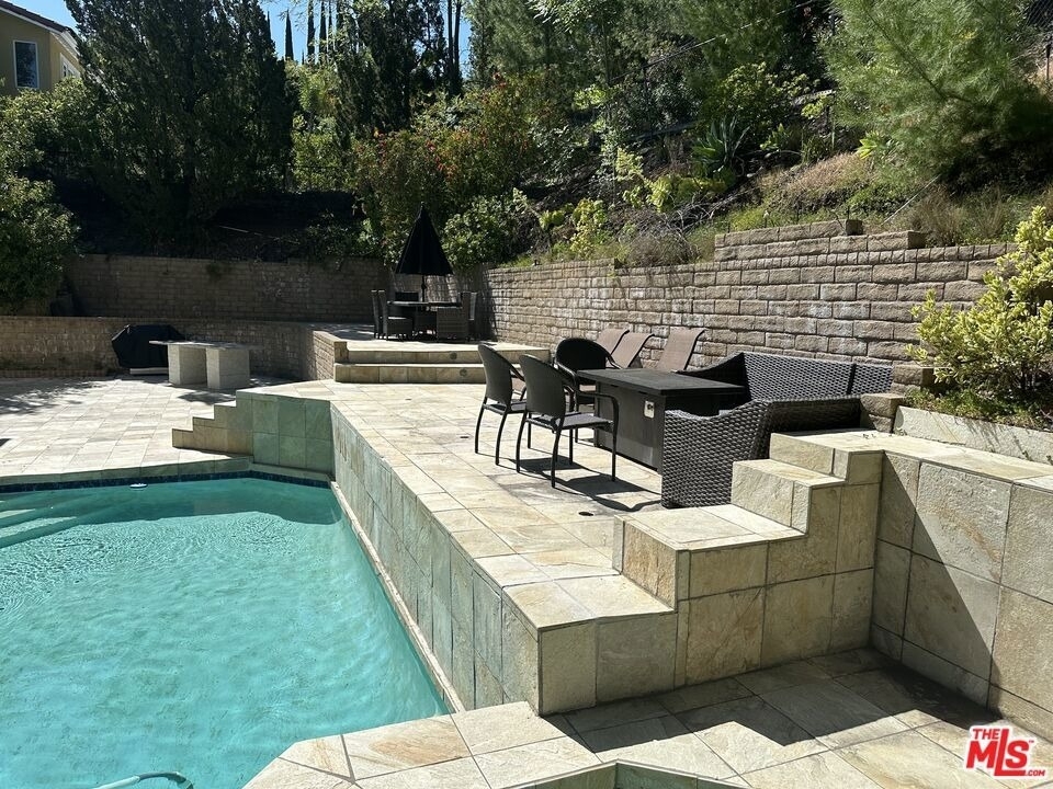 18162 Sweet Elm Drive - Photo 38