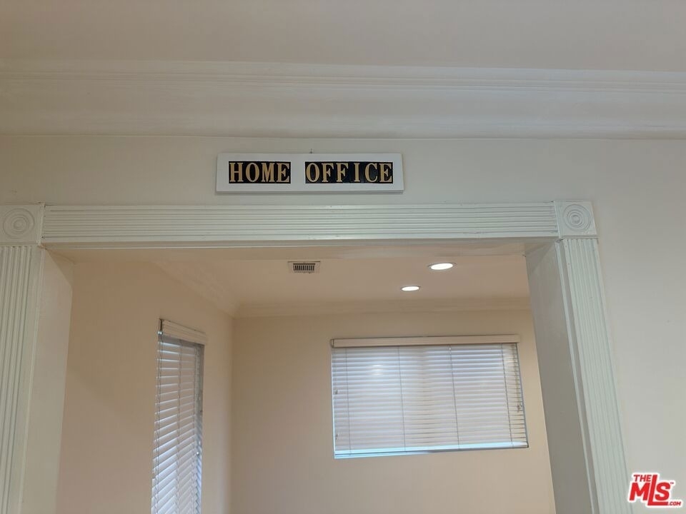 18162 Sweet Elm Drive - Photo 20