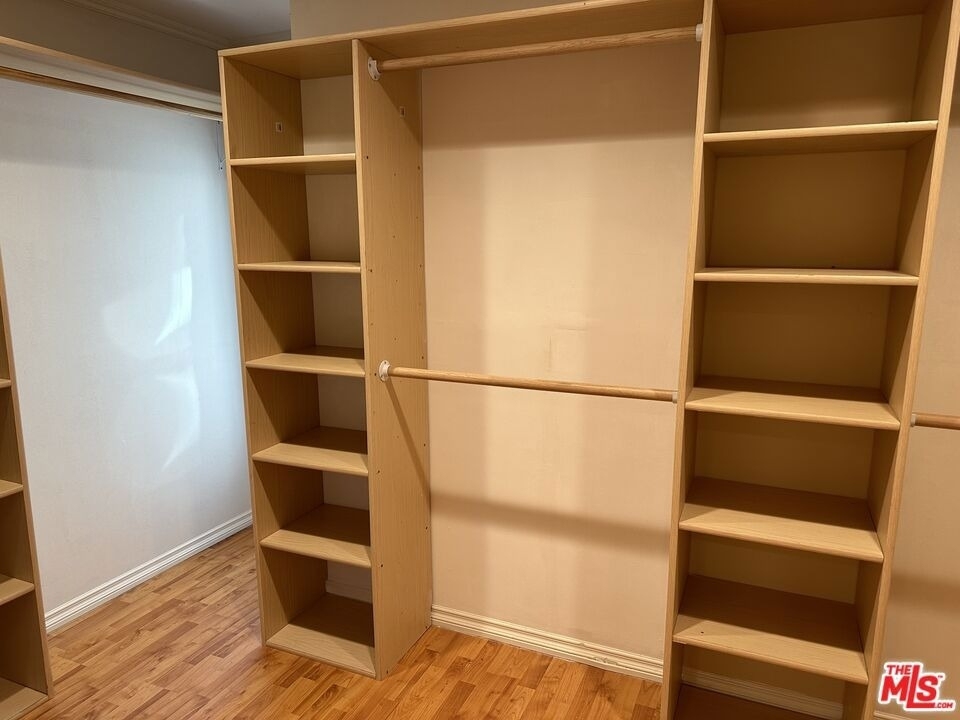 18162 Sweet Elm Drive - Photo 23