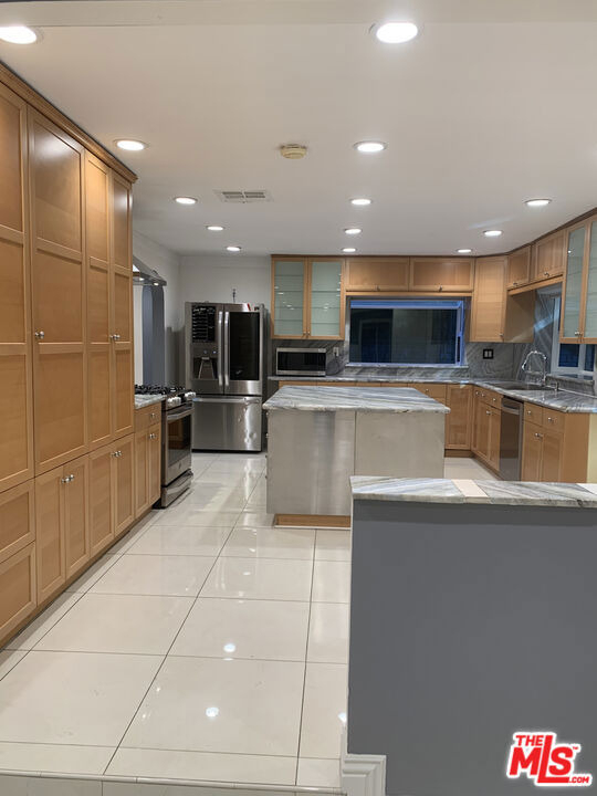 18162 Sweet Elm Drive - Photo 11