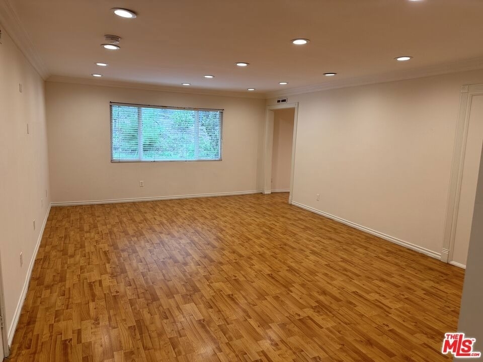 18162 Sweet Elm Drive - Photo 17