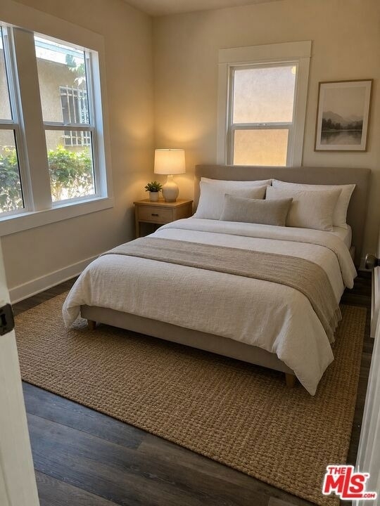 634 E 87th Street - Photo 6