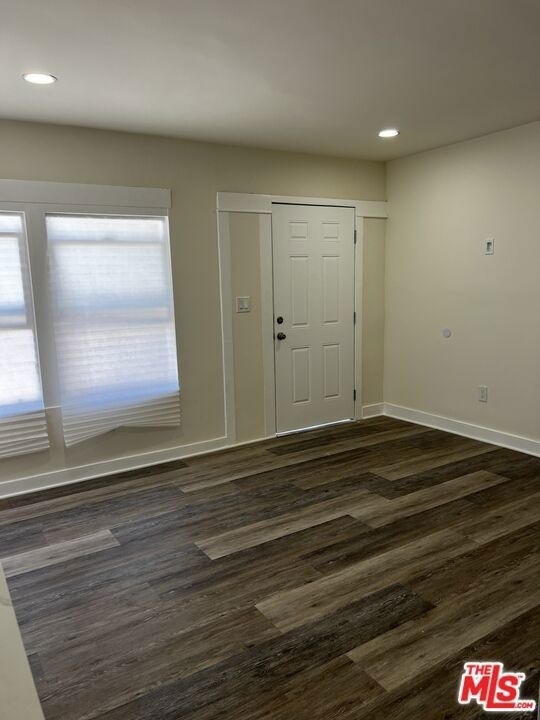 634 E 87th Street - Photo 16