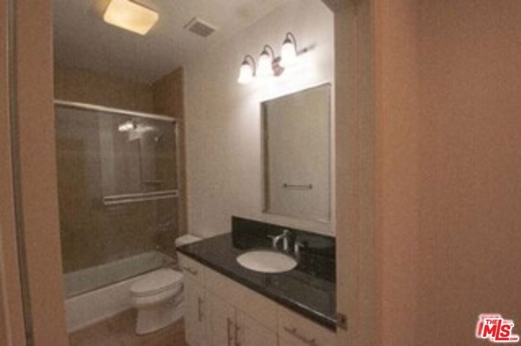 4428 Fulton Avenue - Photo 24