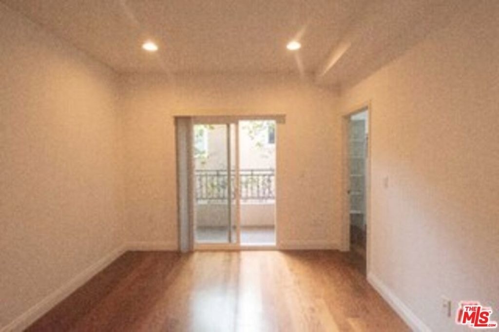 4428 Fulton Avenue - Photo 21