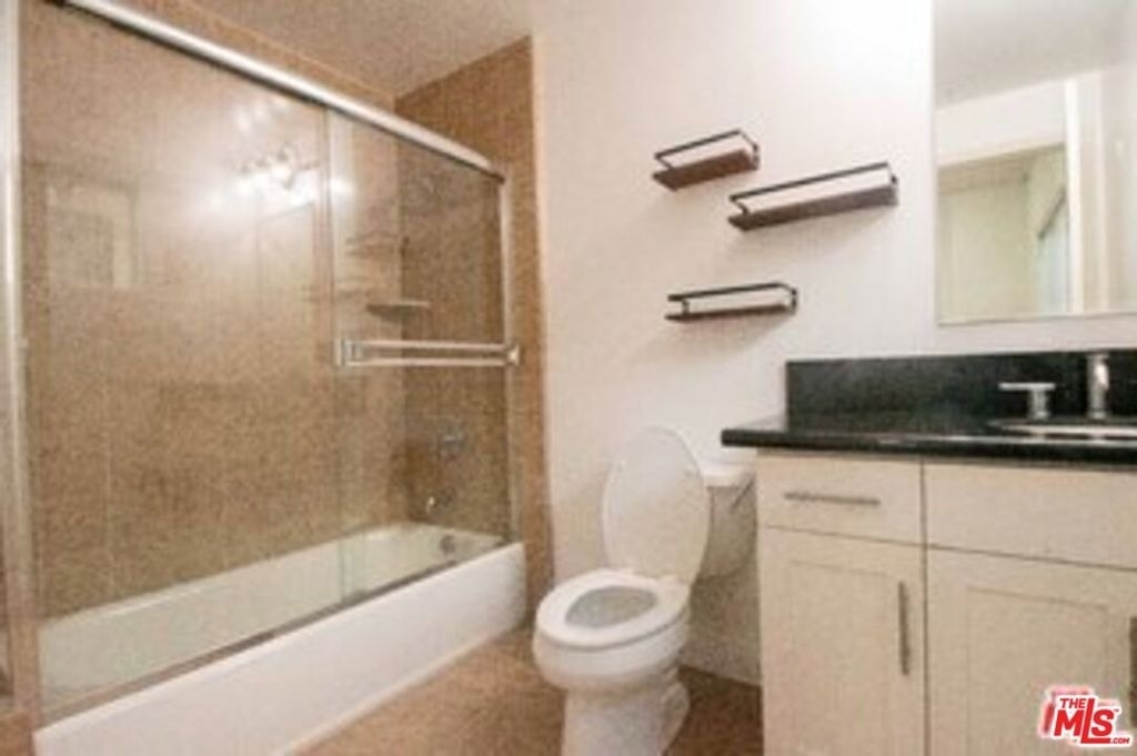 4428 Fulton Avenue - Photo 20