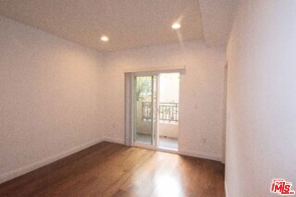 4428 Fulton Avenue - Photo 16