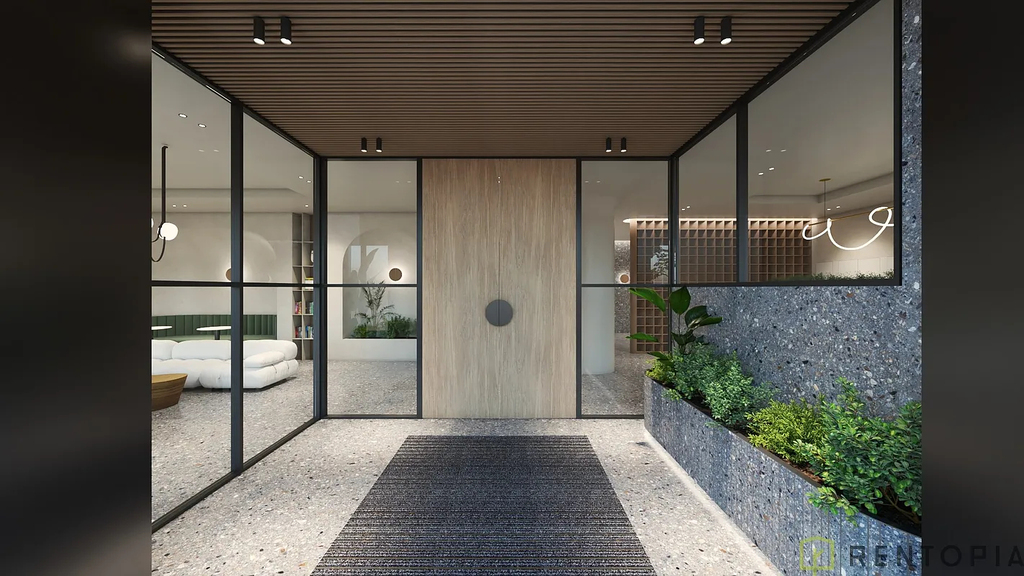 60 Cedar Street - Photo 9