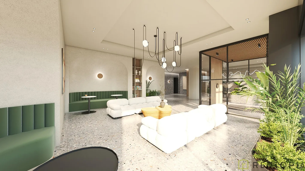 60 Cedar Street - Photo 8
