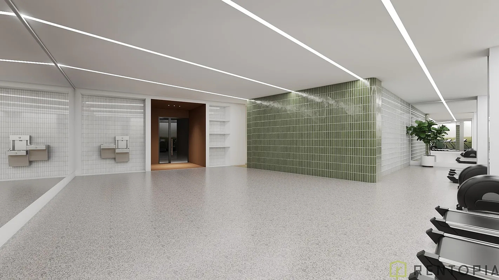 60 Cedar Street - Photo 19
