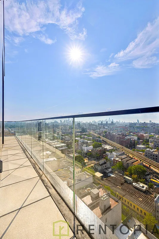 60 Cedar Street - Photo 1