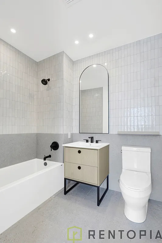 60 Cedar Street - Photo 5