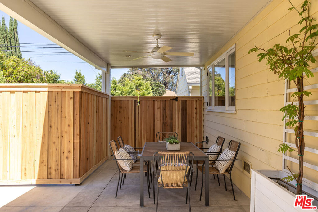 3544 Gardenia Avenue - Photo 49