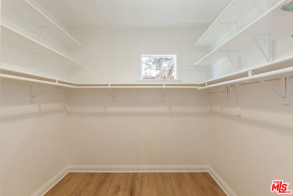 3544 Gardenia Avenue - Photo 31