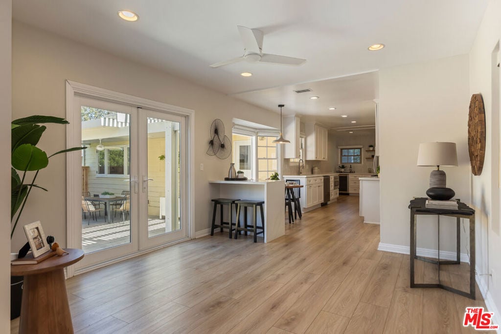 3544 Gardenia Avenue - Photo 13