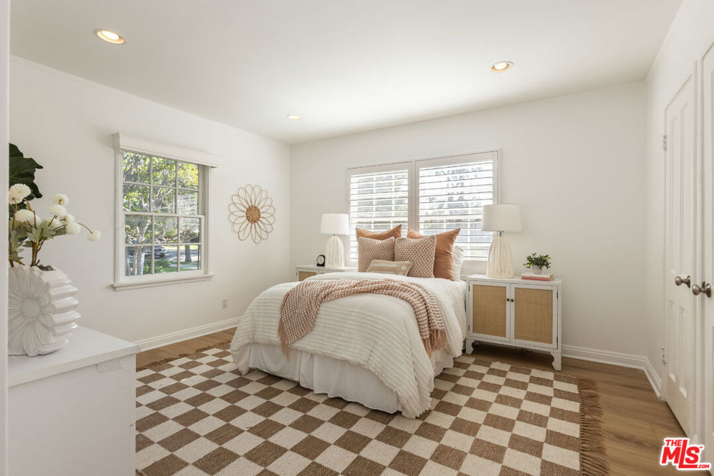 3544 Gardenia Avenue - Photo 43