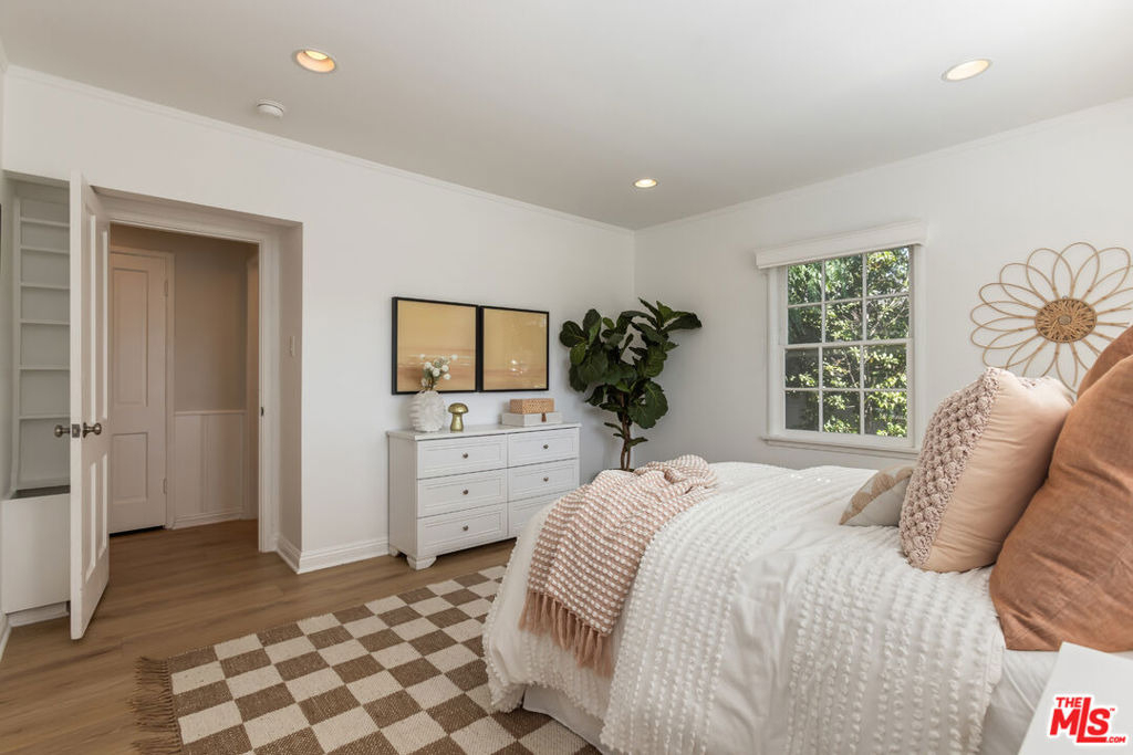 3544 Gardenia Avenue - Photo 44