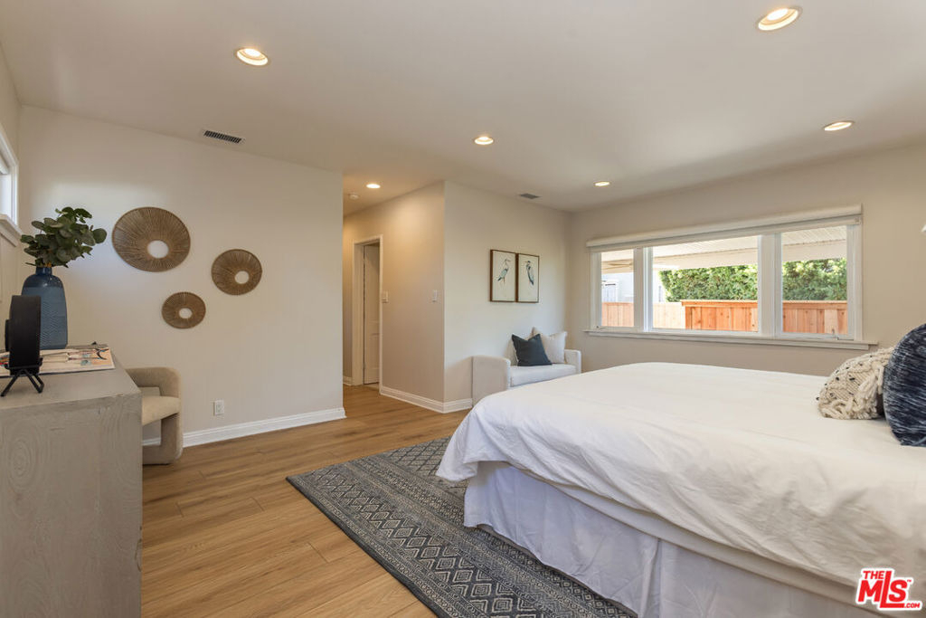 3544 Gardenia Avenue - Photo 30