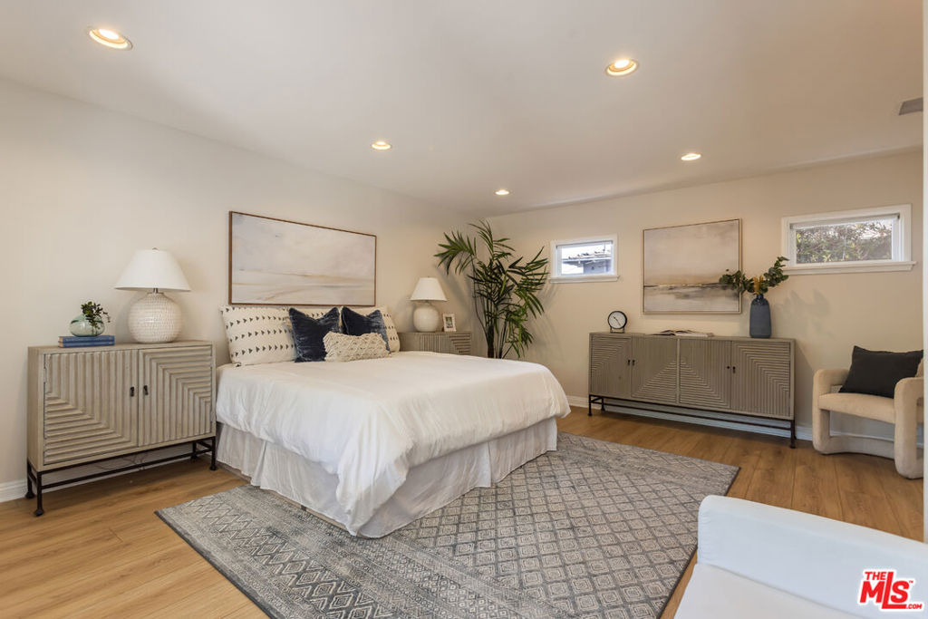 3544 Gardenia Avenue - Photo 27