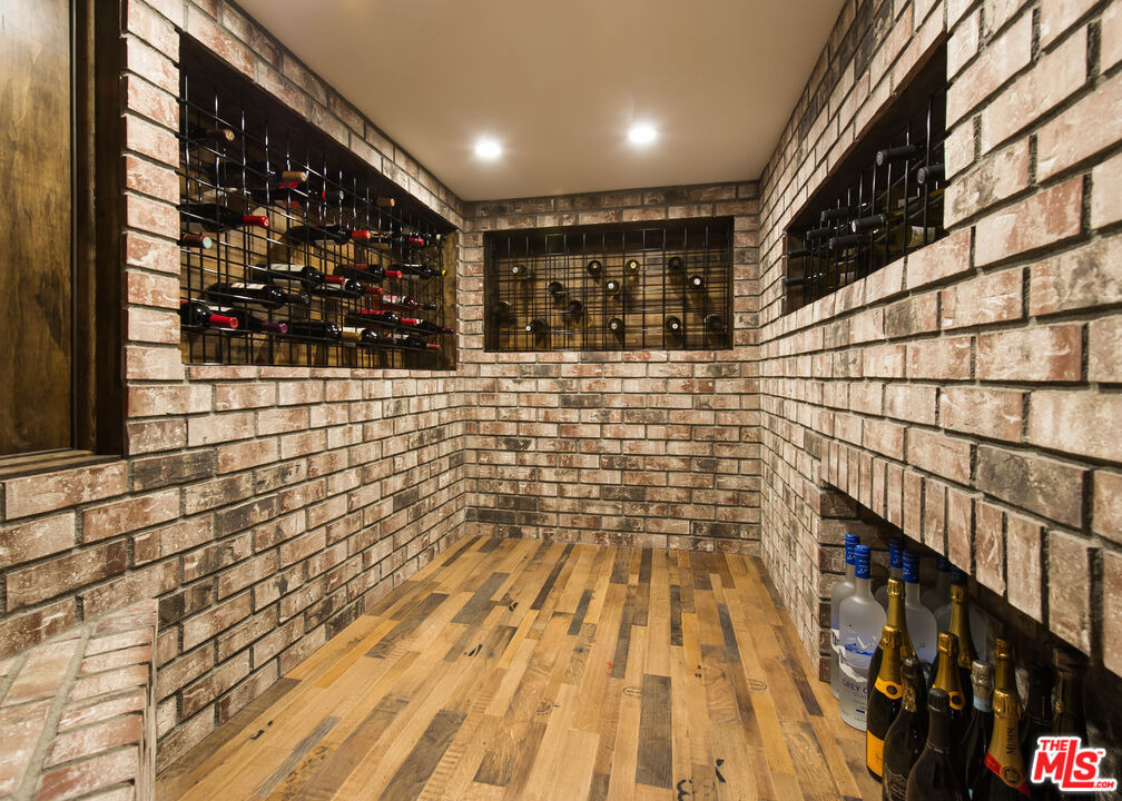 1310 Londonderry Place - Photo 21