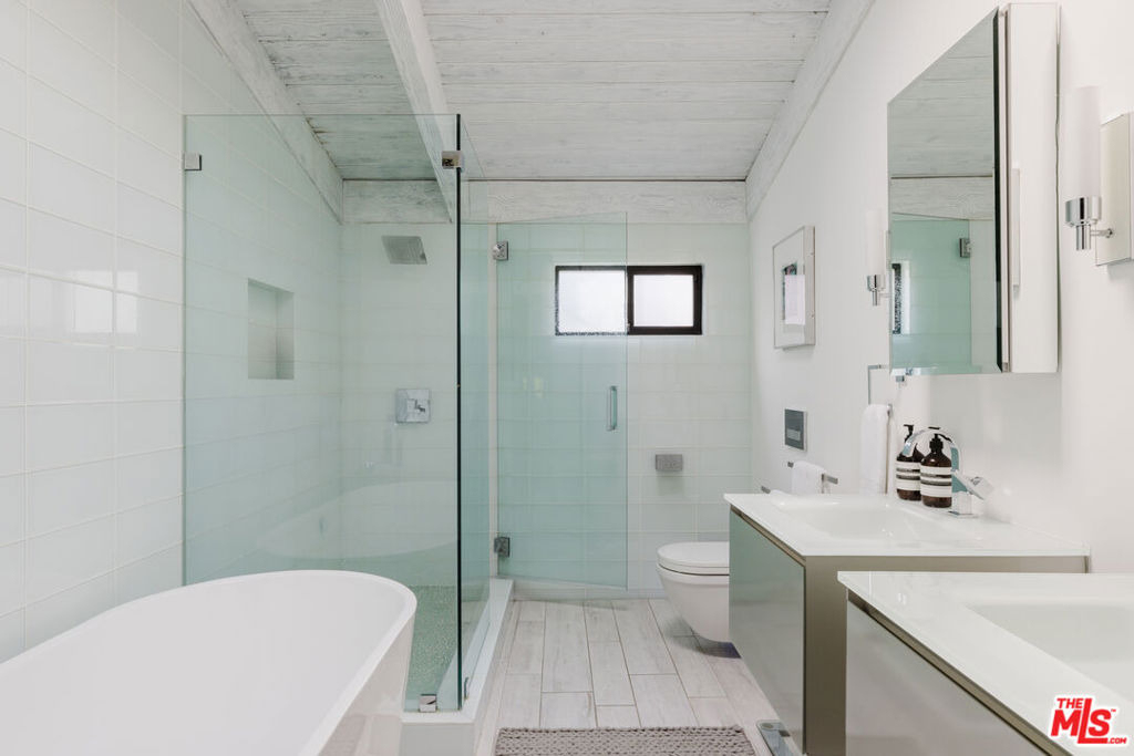1310 Londonderry Place - Photo 7