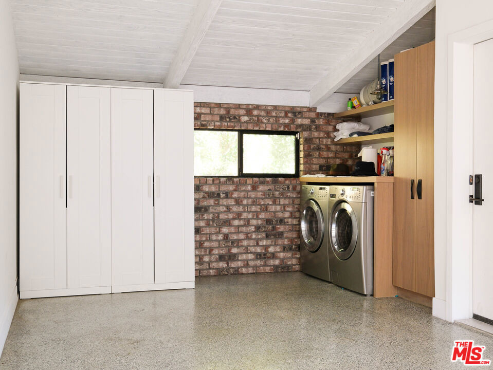 1310 Londonderry Place - Photo 20