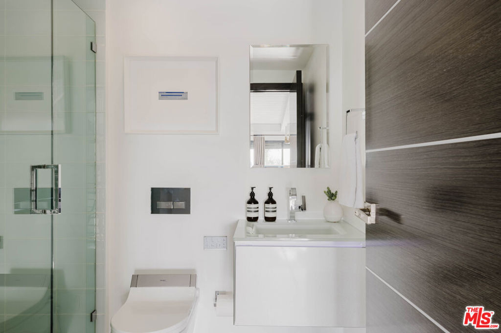 1310 Londonderry Place - Photo 13