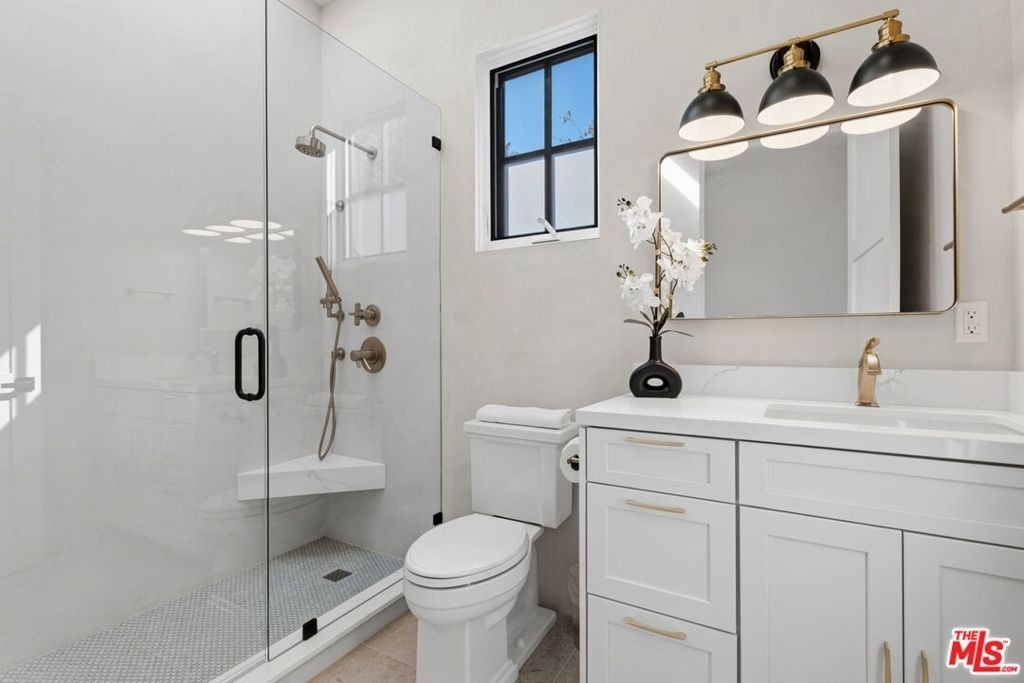 4034 Coolidge Avenue - Photo 8