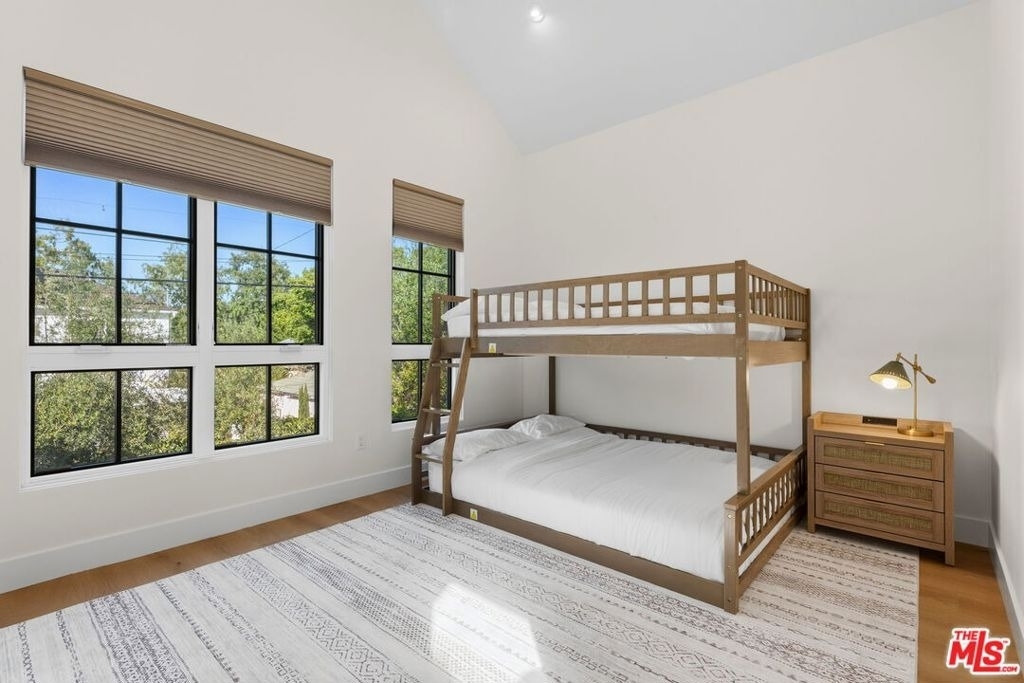 4034 Coolidge Avenue - Photo 10