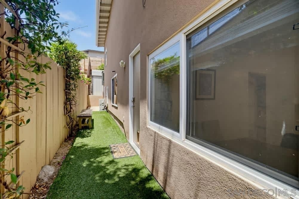 1920 Gardena - Photo 27