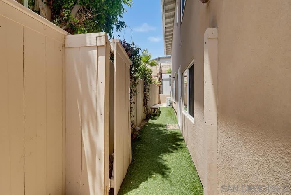 1920 Gardena - Photo 25