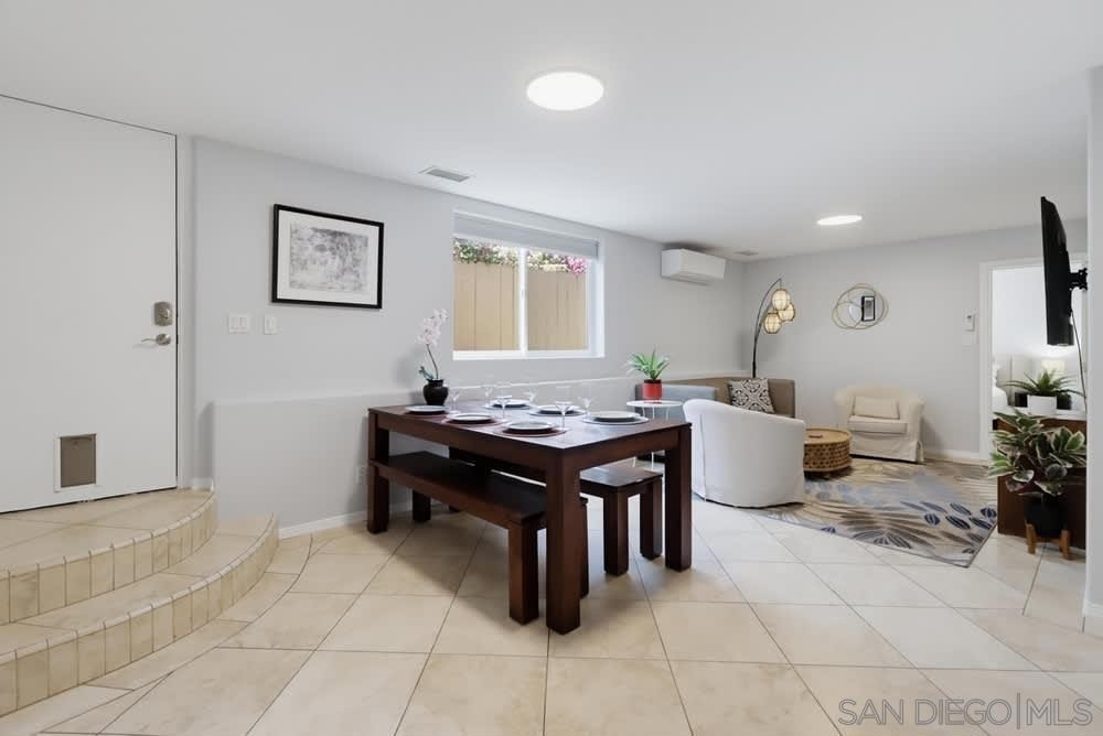 1920 Gardena - Photo 7