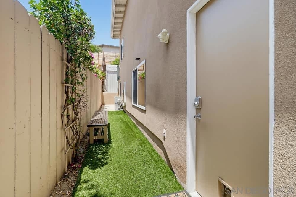 1920 Gardena - Photo 26