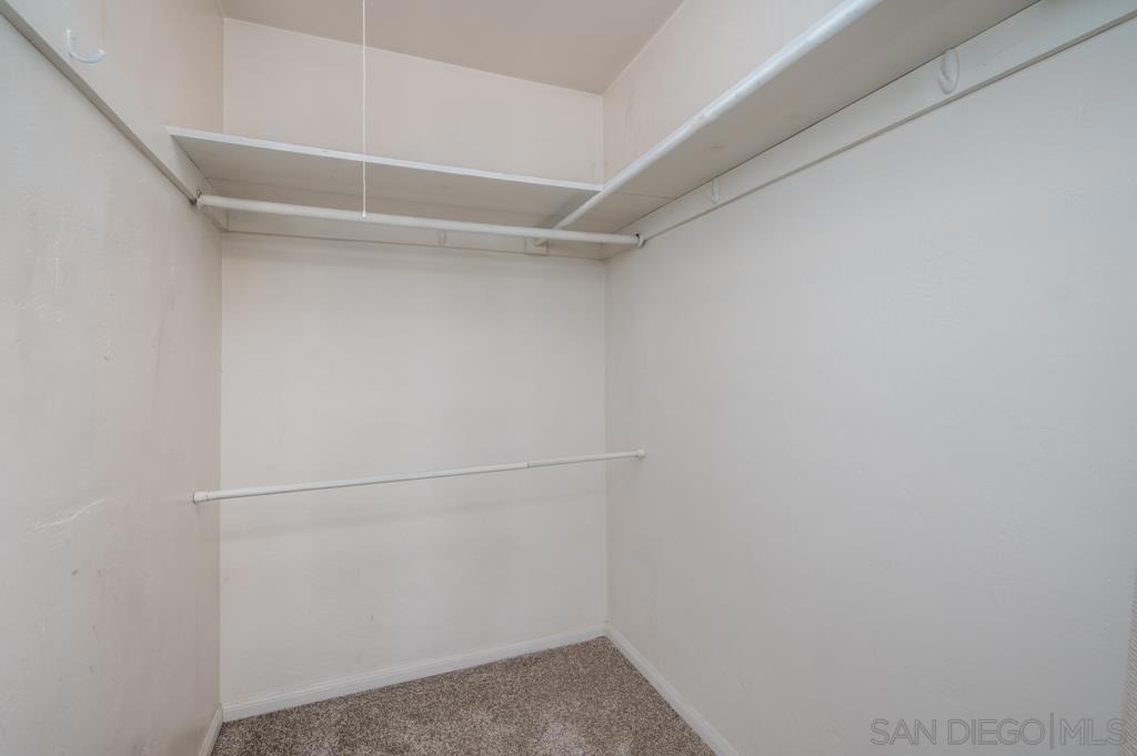 4159 Adams Ave. - Photo 18