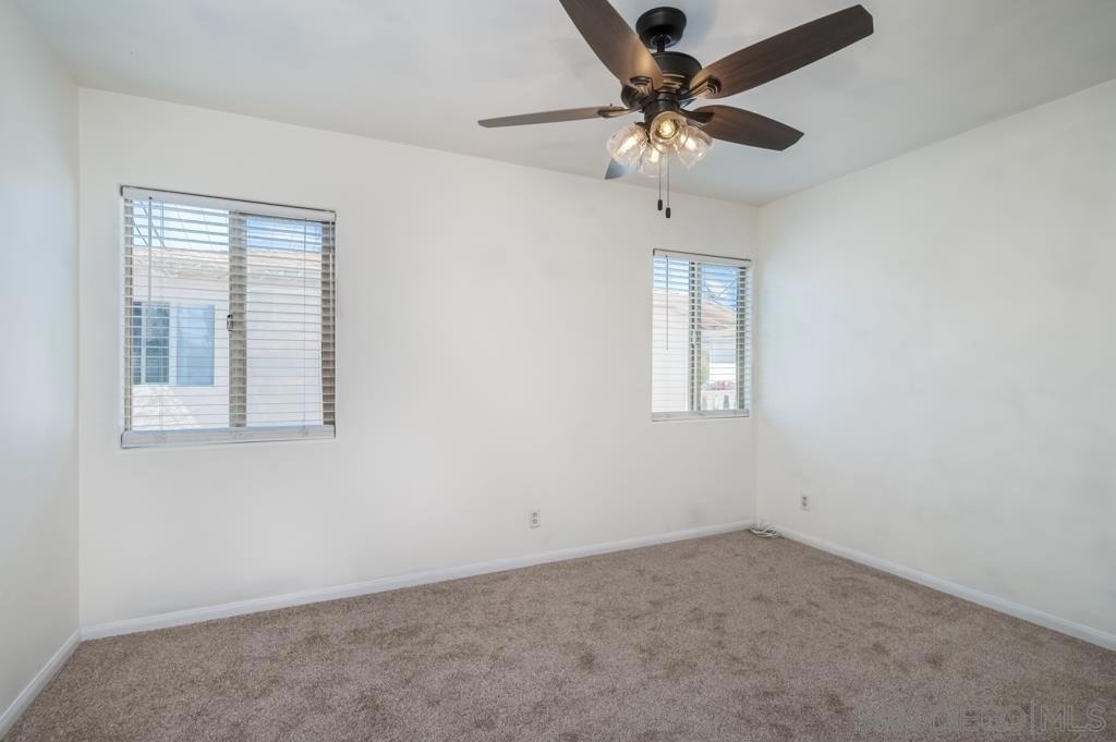 4159 Adams Ave. - Photo 14