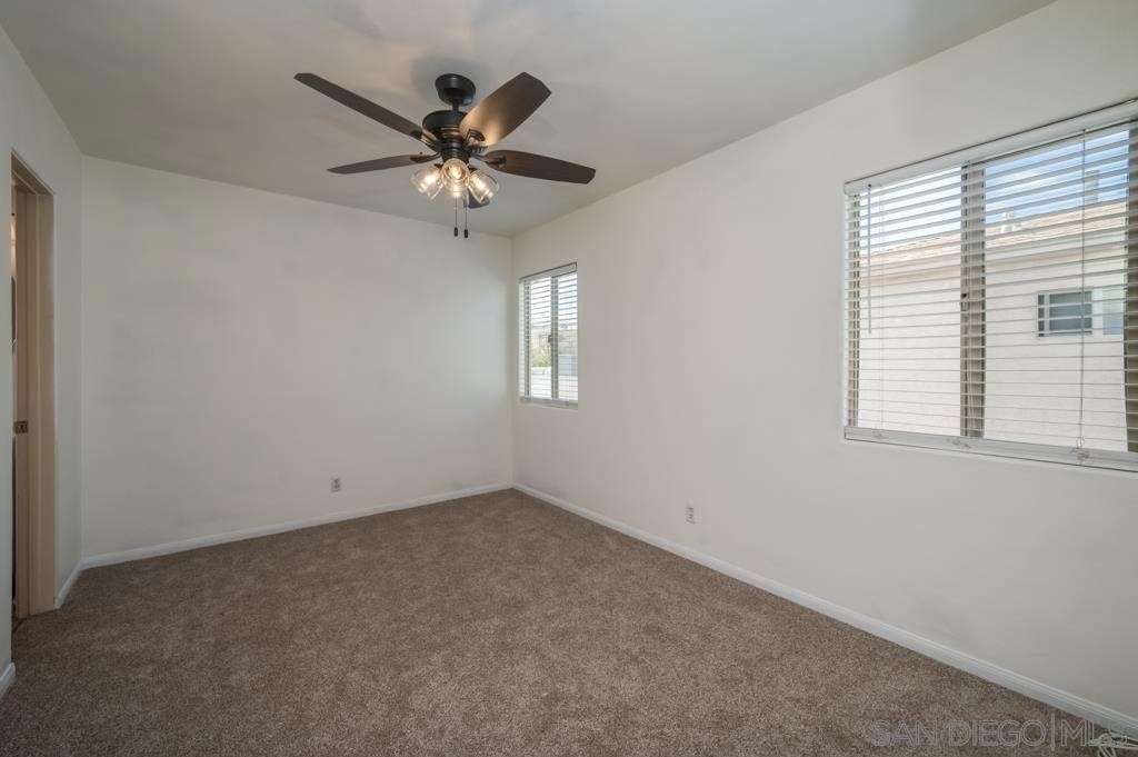 4159 Adams Ave. - Photo 13