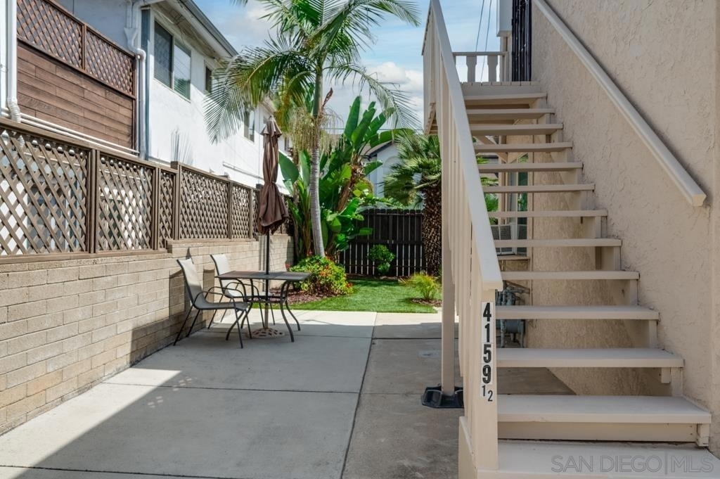 4159 Adams Ave. - Photo 1