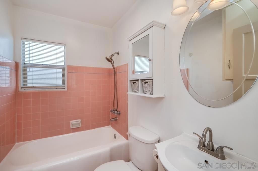 4159 Adams Ave. - Photo 16