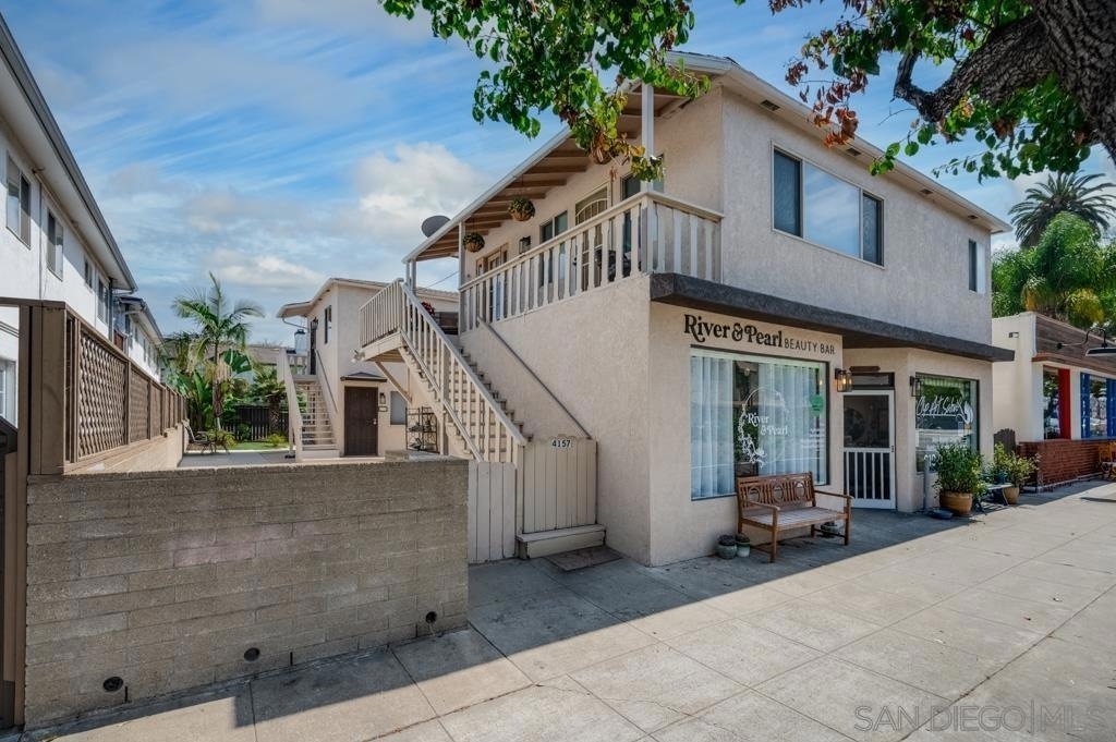 4159 Adams Ave. - Photo 20