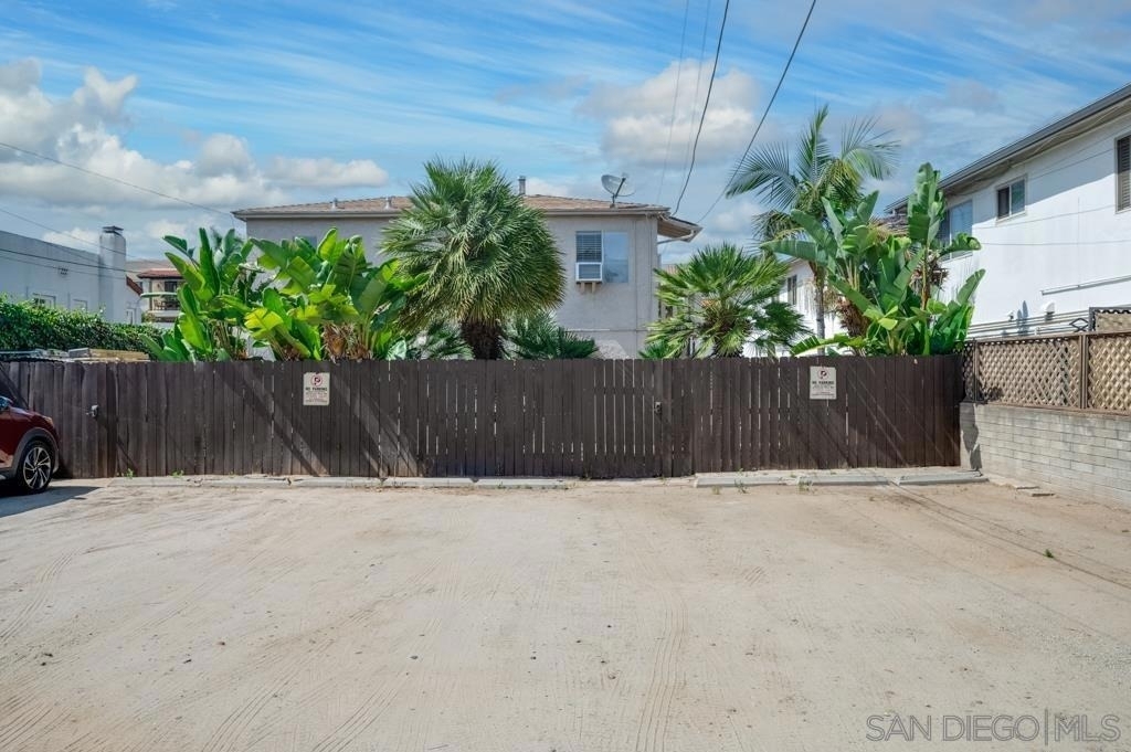 4159 Adams Ave. - Photo 26