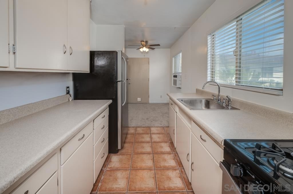 4159 Adams Ave. - Photo 12