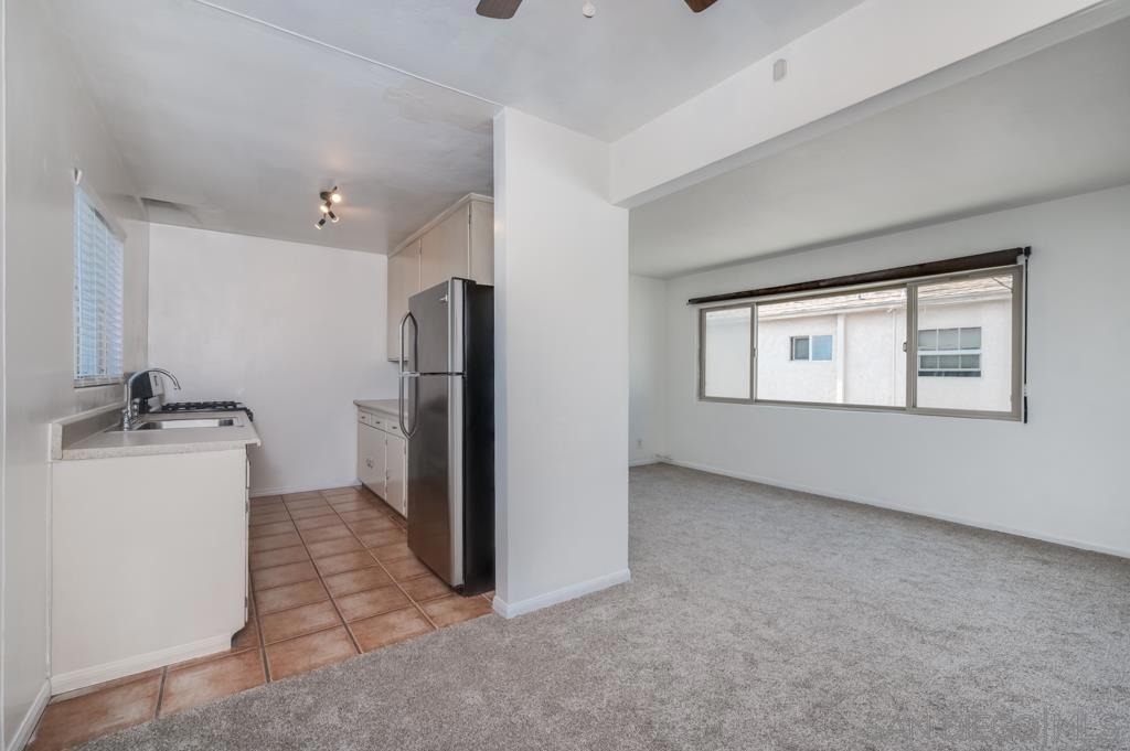 4159 Adams Ave. - Photo 8