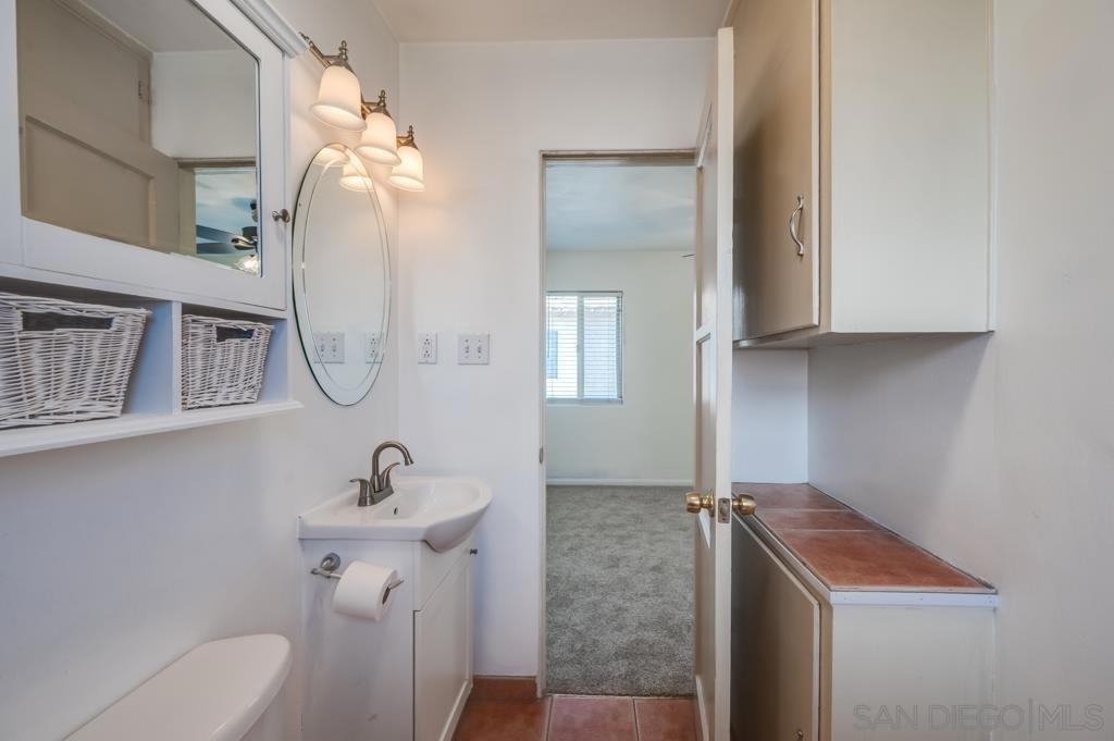 4159 Adams Ave. - Photo 17