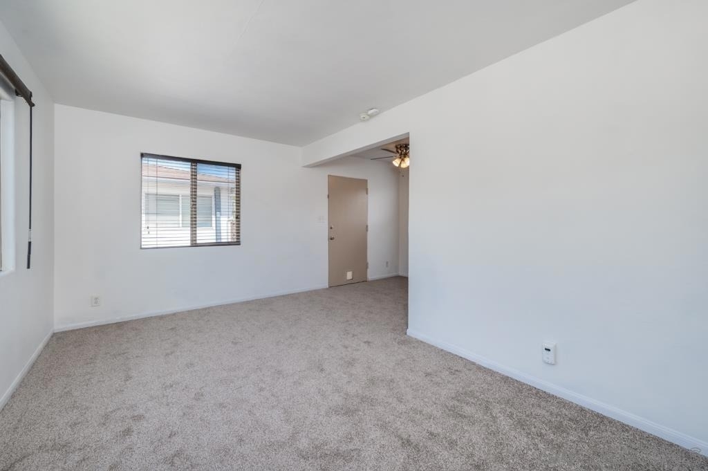 4159 Adams Ave. - Photo 5
